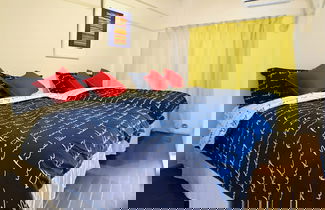 Foto 1 - Cozy room in Nagoya