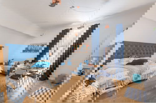 Foto 1 - Studio Fuoro