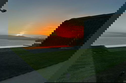 Foto 1 - João de Oliveira - casas de campo