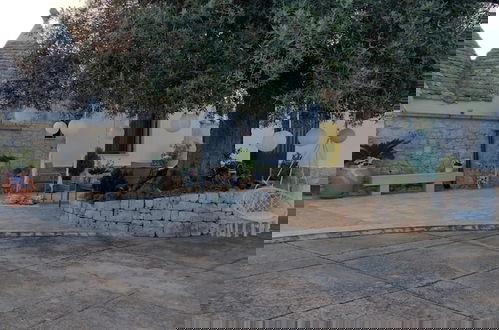 Photo 46 - Trullo Oron Call by Pugliadamare