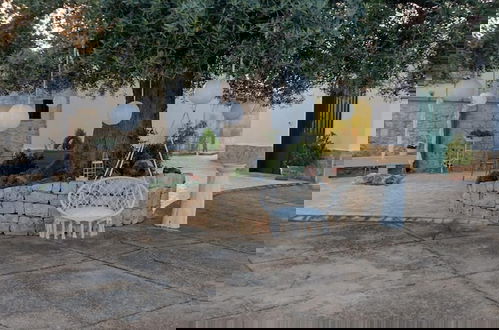Photo 51 - Trullo Oron Call by Pugliadamare