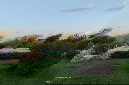 Photo 38 - Trullo Oron Call by Pugliadamare