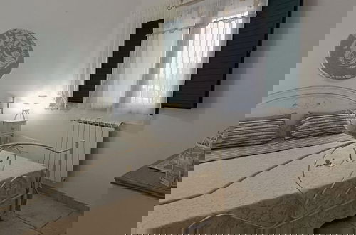Photo 17 - Trullo Oron Call by Pugliadamare