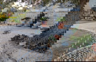 Photo 3 - Trullo Oron Call by Pugliadamare