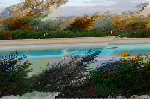 Photo 1 - Trullo Oron Call by Pugliadamare