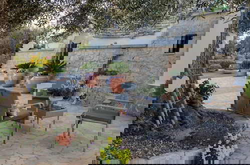 Photo 43 - Trullo Oron Call by Pugliadamare