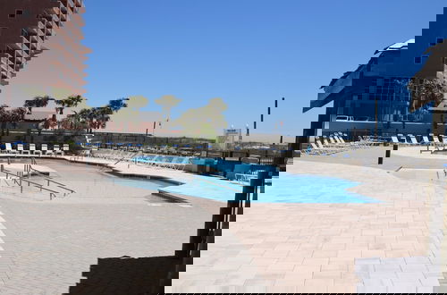 Foto 1 - Phoenix East