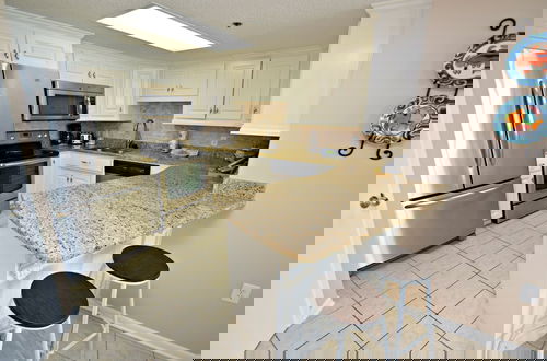 Foto 5 - Phoenix East