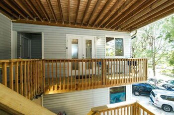Foto 4 - 3902 Gulf Dr 1 1 Bedroom Apts by RedAwning