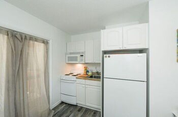 Foto 3 - 3902 Gulf Dr 1 1 Bedroom Apts by RedAwning