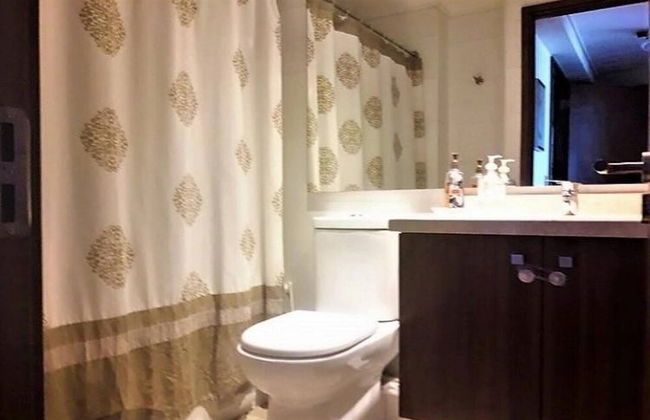 Exclusive Apartment In San Damian, Vitacura - Foto 21