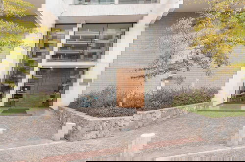 Foto 53 - Exclusive Apartment In San Damian, Vitacura