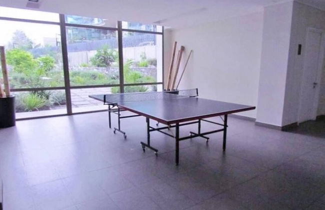 Exclusive Apartment In San Damian, Vitacura - Foto 27