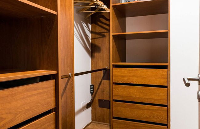 Exclusive Apartment In San Damian, Vitacura - Foto 43