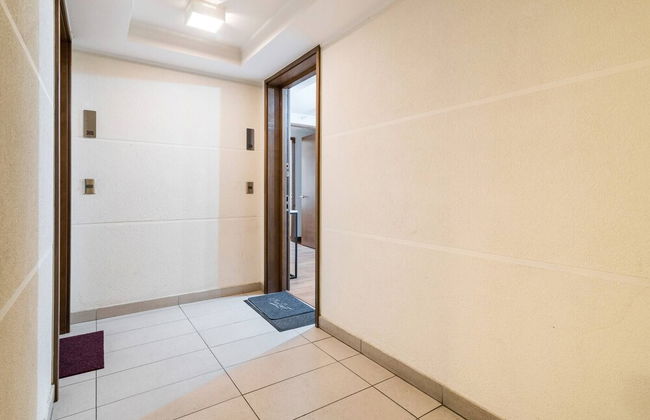 Exclusive Apartment In San Damian, Vitacura - Foto 46
