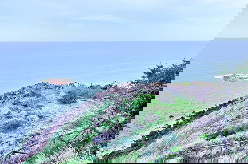 Foto 25 - Sea View House 2 Panorama Nature Sun Peace