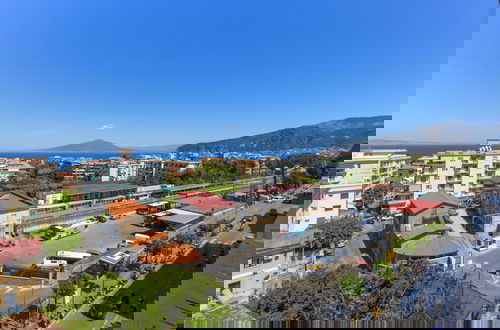 Foto 4 - Appartamento Cielomare