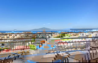 Foto 1 - Appartamento Cielomare