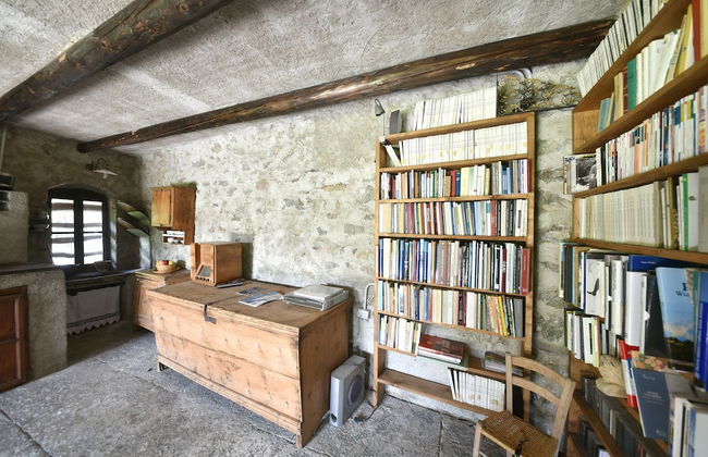 Roseto del Drago - Foto 56