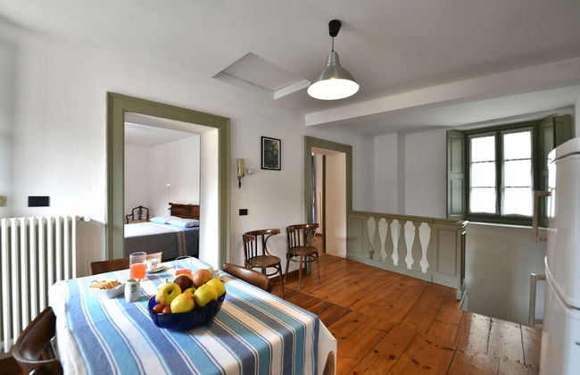 Roseto del Drago - Foto 24