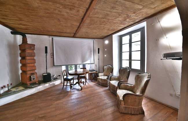 Roseto del Drago - Foto 76