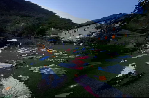 Photo 47 - Roseto del Drago