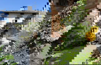 Photo 3 - Roseto del Drago