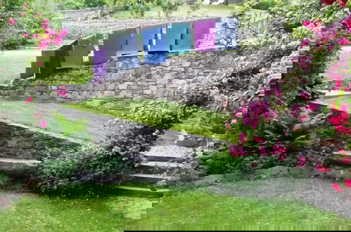 Photo 42 - Roseto del Drago
