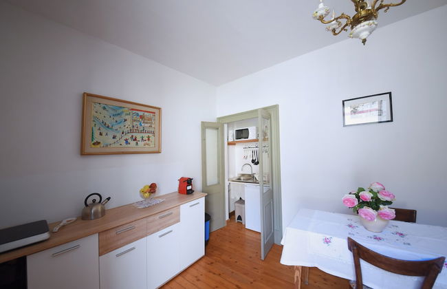 Roseto del Drago - Foto 17
