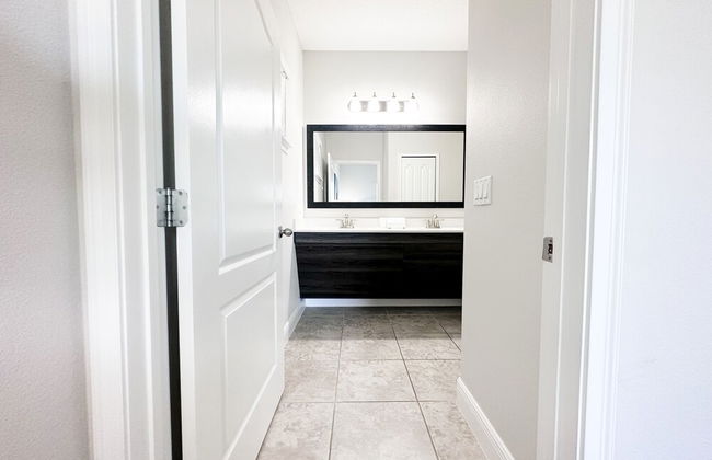 Balmoral Resort-210bp 4 Bedroom Home by RedAwning - Foto 47