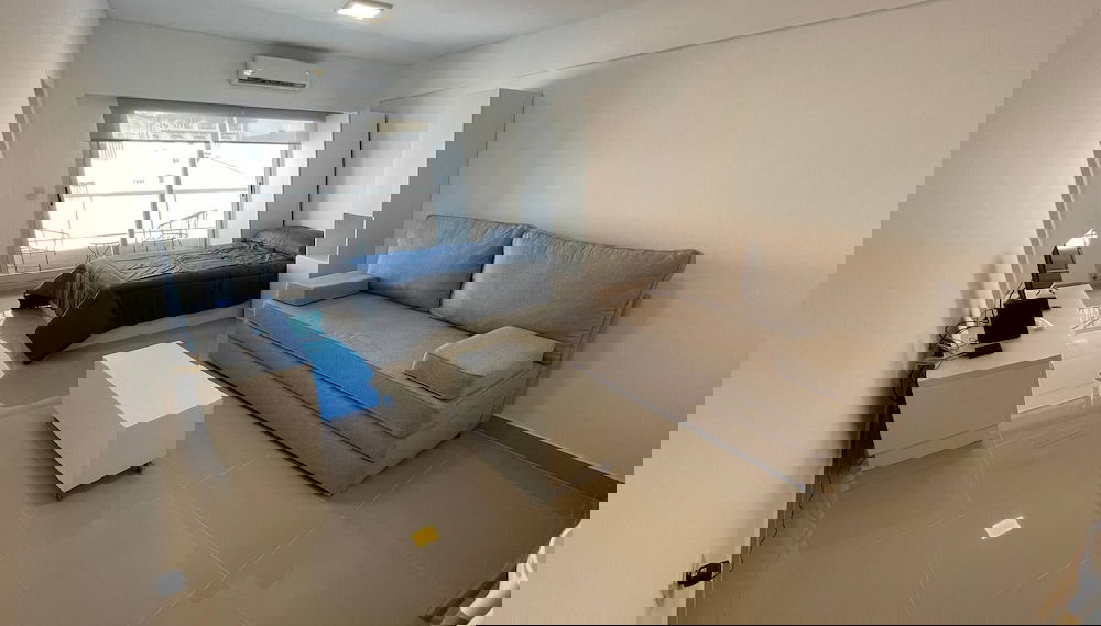 Imagem principal