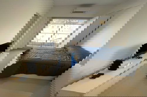 Foto 2 - Modern & Cozy Studio in San Telmo for Relaxation and Productivity no1