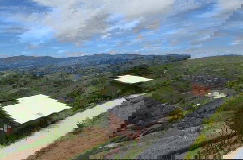 Foto 9 - San Simon Glamping