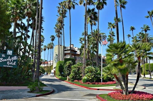 Photo 19 - Cozy Beverly Hills Home