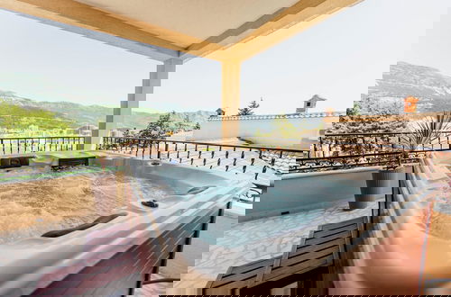 Photo 1 - Villa Danigo