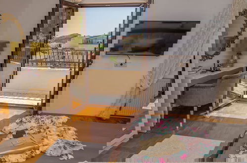 Foto 4 - Villa Danigo