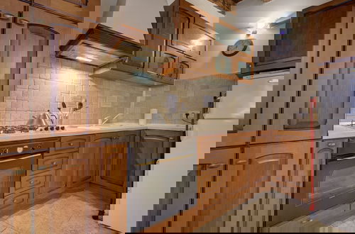 Foto 4 - SPIRAL-Canal-View