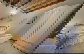 Foto 2 - SPIRAL-Canal-View