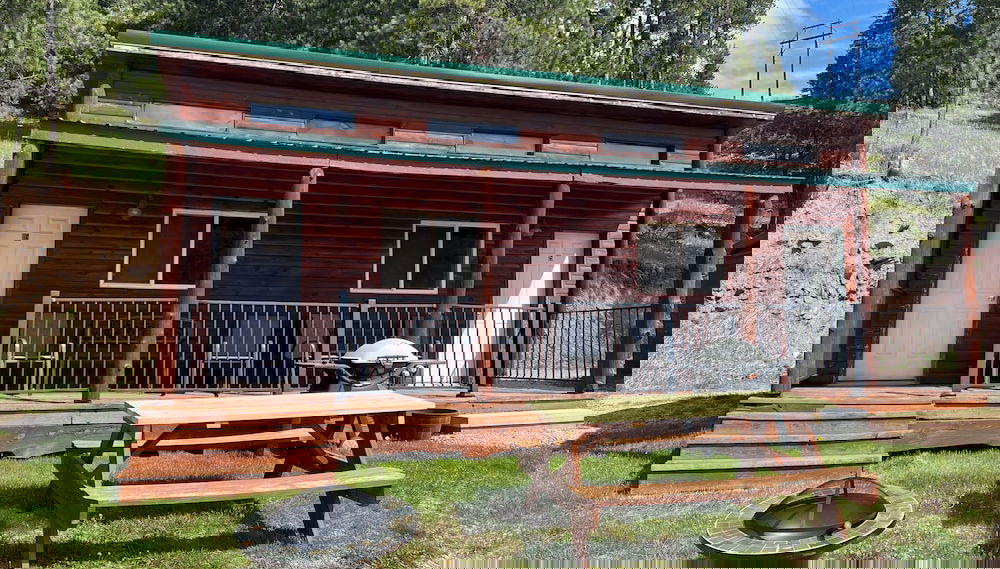 Primary image