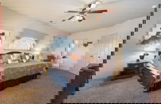 Foto 2 - Whippoorwill Woods 3 BDR w- Tons of Amenities!