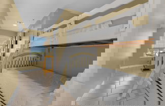 Foto 1 - Splash 1803e