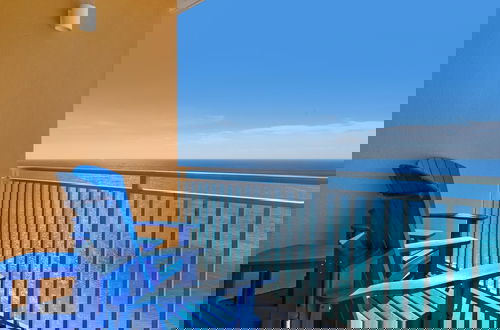 Foto 15 - Splash 1803e