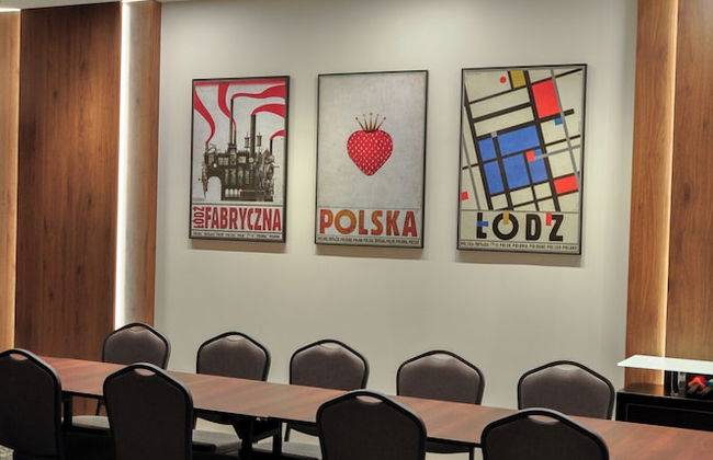 Piotrkowska 89 - Foto 25