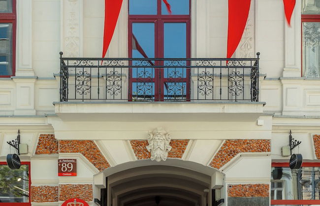 Piotrkowska 89 - Foto 29