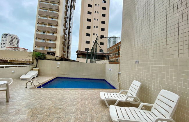 Edificio Raimundo Arjonas - Foto 14