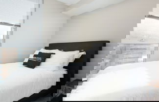 Foto 1 - Corporate Stays Hendrix Aparments