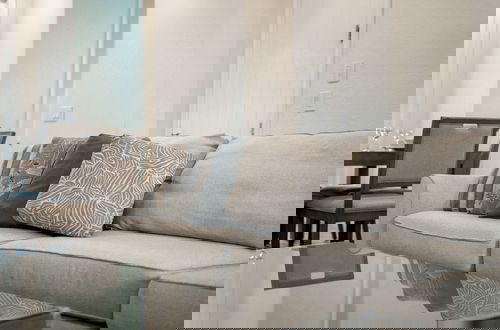Foto 21 - Frankly Fintastic
