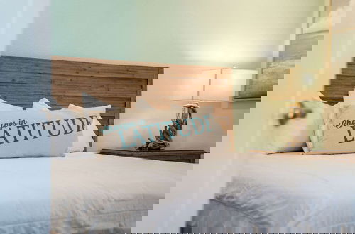 Foto 7 - Frankly Fintastic