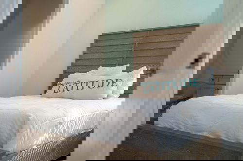 Foto 8 - Frankly Fintastic