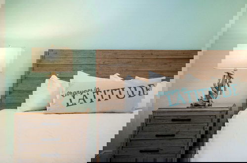 Foto 4 - Frankly Fintastic